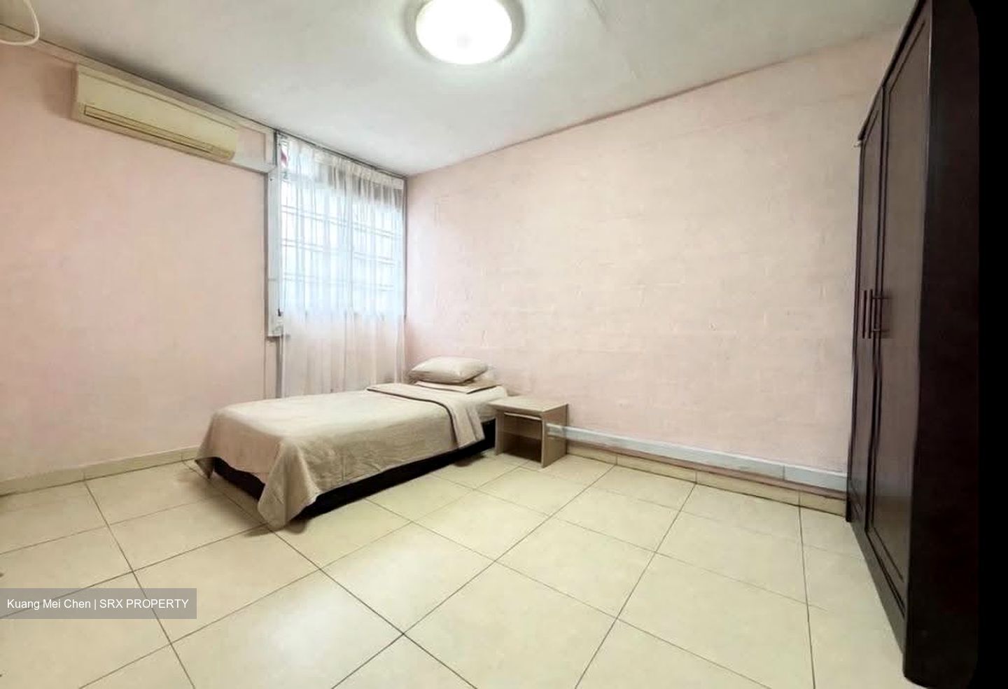 Blk 18 Eunos Crescent (Geylang), HDB 3 Rooms #624502091